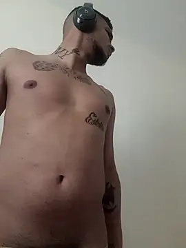 HazelEyedJay420 online show from January 2026 06:04:01 PM