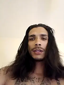 HazelEyedJay420 online show from March 2025 10:16:02 AM