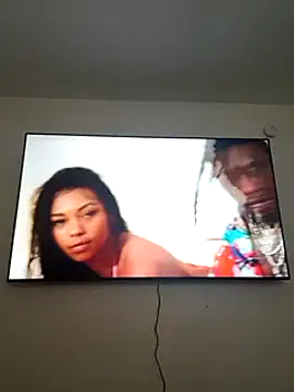 HazelEyedJay420 online show from March 2025 08:29:02 PM