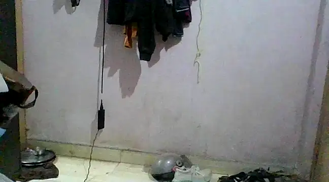 Snapshot of test7209 chatting on March 2025 04:30:02 AM test7209 online show from March 2025 04:30:02 AM