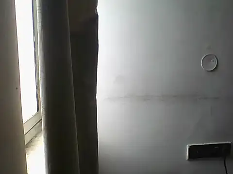 Snapshot of test7209 chatting on November 2025 07:23:02 AM test7209 online show from November 2025 07:23:02 AM