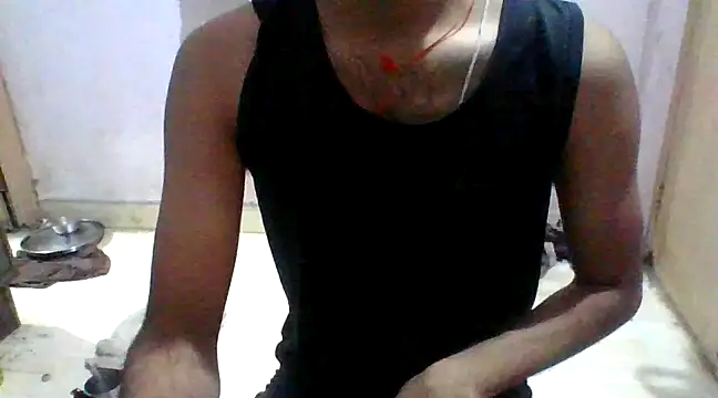 Snapshot of test7209 chatting on March 2025 04:19:01 AM test7209 online show from March 2025 04:19:01 AM