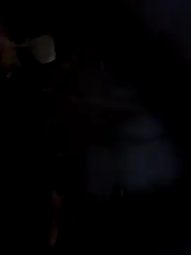 Snapshot of test7209 chatting on March 2025 03:27:02 PM test7209 online show from March 2025 03:27:02 PM