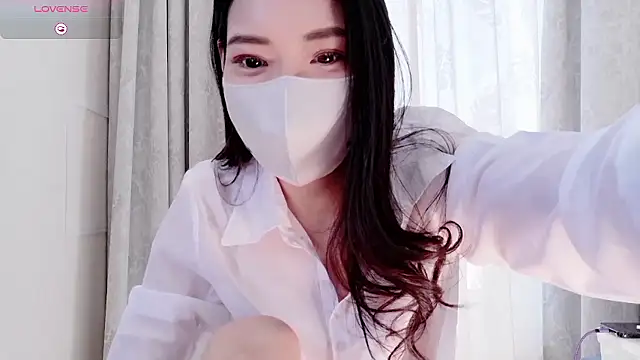    ANNA online show from April 2026 12:19:02 AM