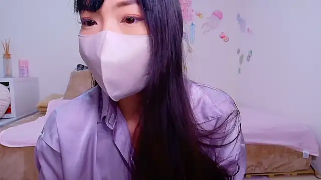    ANNA online show from February 2026 09:34:02 PM