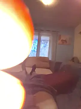 marco199077 online show from January 2026 12:31:01 PM