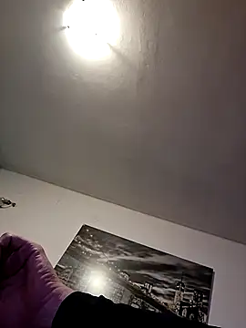 marco199077 online show from February 2026 06:21:01 PM