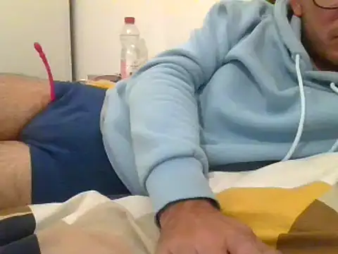 nico34000 sexy online show from November 2025 05:45:02 PM