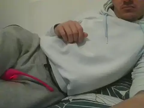 nico34000 sexy online show from March 2025 05:25:02 PM