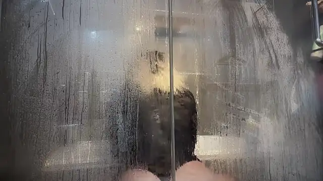 JessTrans0109 online show from March 2026 04:07:01 PM