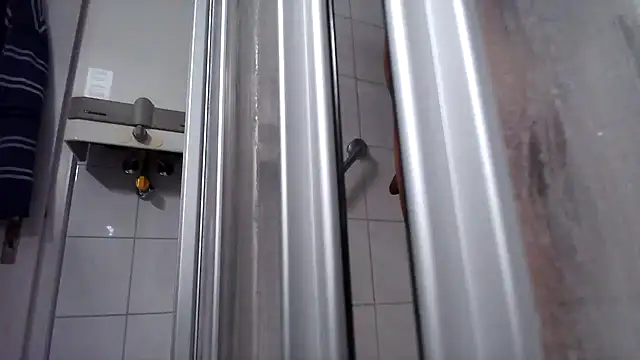 P K 33 online show from February 2026 08:09:01 PM