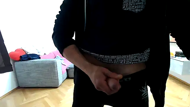 P K 33 online show from December 2025 05:59:02 PM