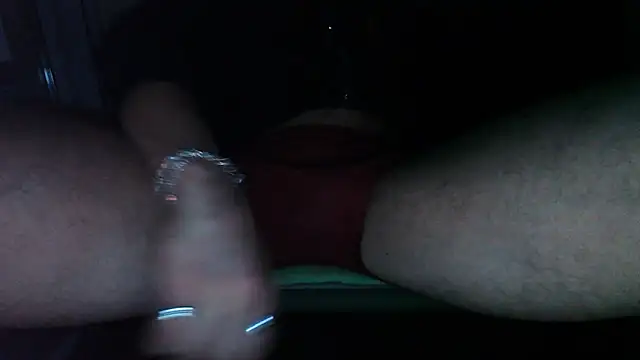 P K 33 online show from November 2025 03:28:02 AM