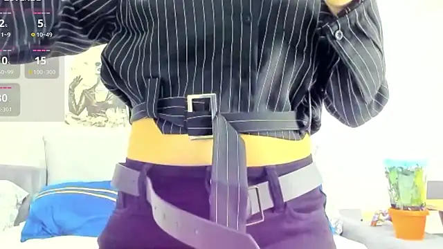 FindomGoddess1 online show from February 2026 04:32:01 AM