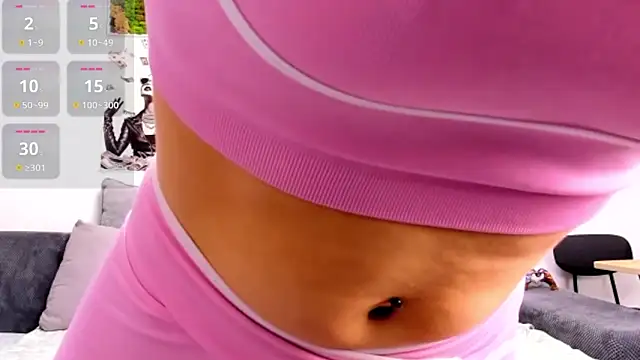 FindomGoddess1 online show from March 2026 05:44:01 AM