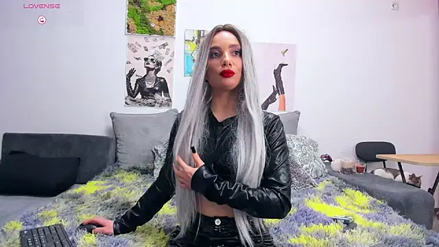 Snapshot of FindomGoddess1 chatting on October 2025 02:49:01 PM FindomGoddess1 online show from October 2025 02:49:01 PM