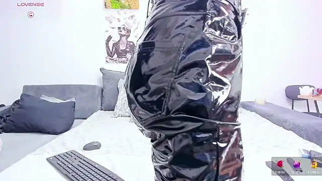 Snapshot of FindomGoddess1 chatting on November 2025 08:45:02 PM FindomGoddess1 online show from November 2025 08:45:02 PM