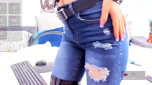 FindomGoddess1 online show from February 2026 05:49:01 AM