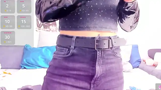 FindomGoddess1 online show from March 2026 06:48:02 AM