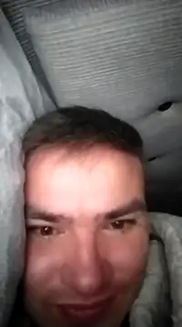 Snapshot of Andy-rtg chatting on March 2025 05:54:01 AM Andy-rtg online show from March 2025 05:54:01 AM