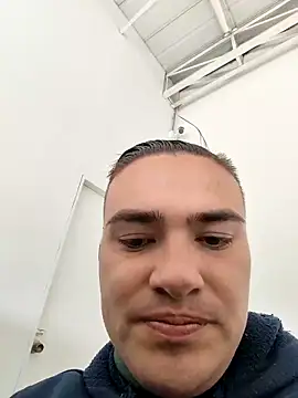 Andy-rtg online show from April 2026 01:56:02 PM