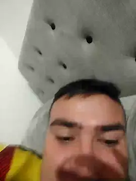 Snapshot of Andy-rtg chatting on March 2025 01:10:02 AM Andy-rtg online show from March 2025 01:10:02 AM