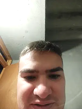 Snapshot of Andy-rtg chatting on March 2025 11:23:01 AM Andy-rtg online show from March 2025 11:23:01 AM