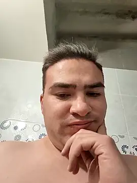 Andy-rtg online show from December 2025 02:44:01 AM