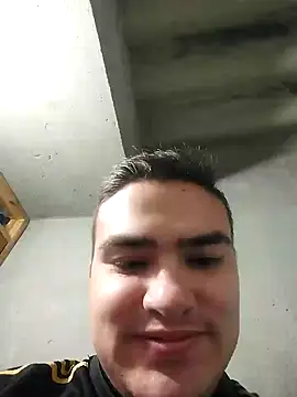 Snapshot of Andy-rtg chatting on March 2025 02:28:02 AM Andy-rtg online show from March 2025 02:28:02 AM