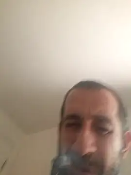 mayg online show from July 2026 06:36:01 PM