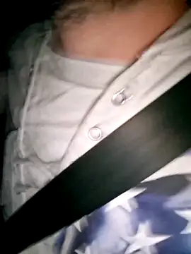 mayg online show from February 2026 01:06:01 AM