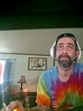 mayg online show from May 2026 08:51:01 PM