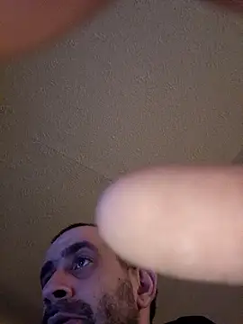 mayg online show from January 2026 03:34:02 AM