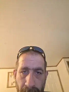 mayg online show from June 2026 09:41:02 PM