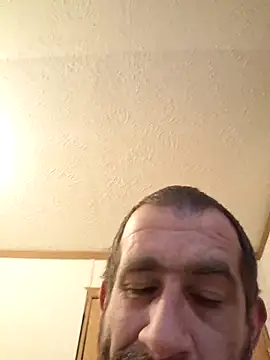 mayg online show from February 2026 11:23:01 PM