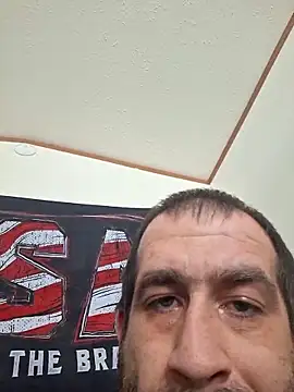 mayg online show from February 2026 09:49:01 PM