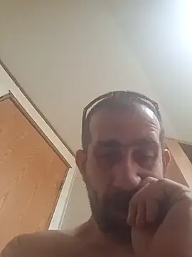 mayg online show from June 2026 09:47:02 PM