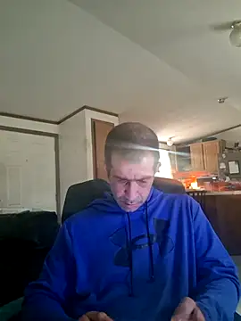 mayg online show from June 2026 05:02:01 PM