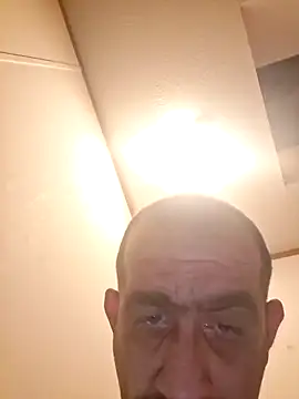 mayg online show from May 2026 06:09:02 AM