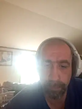 mayg online show from May 2026 12:04:01 AM