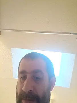 mayg online show from February 2026 07:38:02 PM