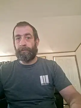 mayg online show from March 2026 05:22:02 PM