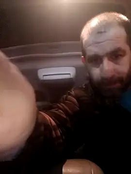 mayg online show from January 2026 03:55:01 AM