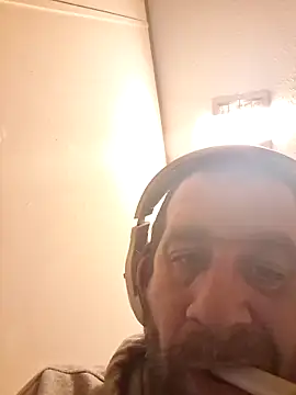 mayg online show from February 2026 06:33:01 AM