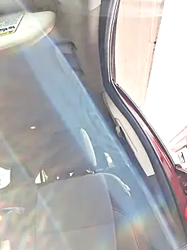 mayg online show from March 2026 09:08:01 PM