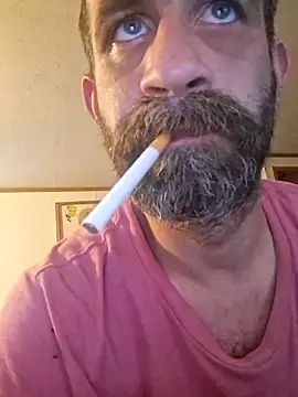 mayg online show from June 2026 09:16:01 PM
