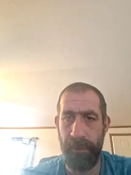 mayg online show from June 2026 07:48:01 PM