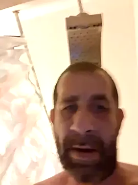 mayg online show from July 2026 09:21:01 AM