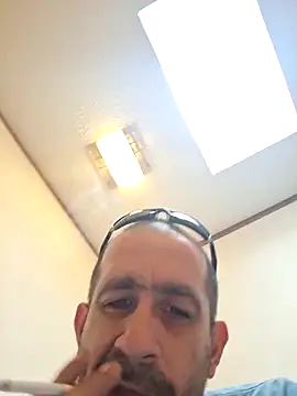 mayg online show from May 2026 11:19:01 PM
