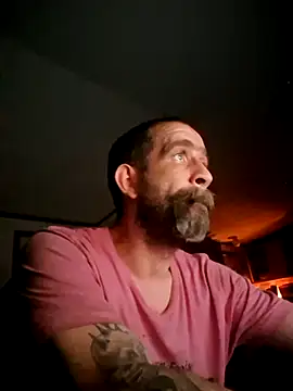 mayg online show from June 2026 05:04:02 AM